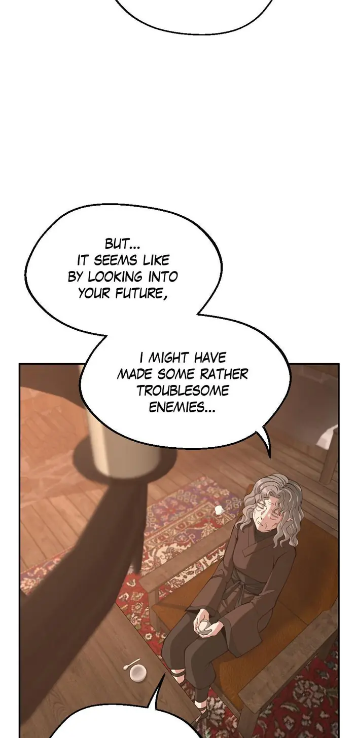 The Beginning After the End Chapter 132 image 17_optimized